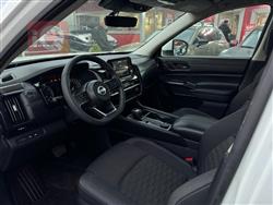 نيسان باثفايندر